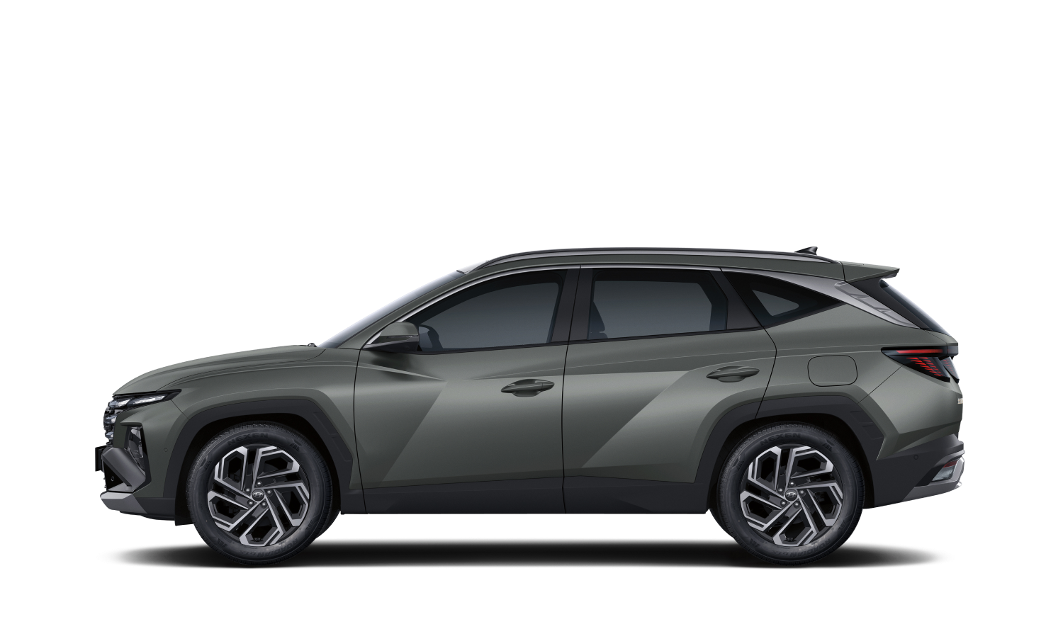 车型专区导航图 2 (2)